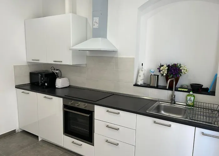 Apartment Caroline Home Ventimiglia