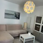 Apartman Caroline Ventimiglia